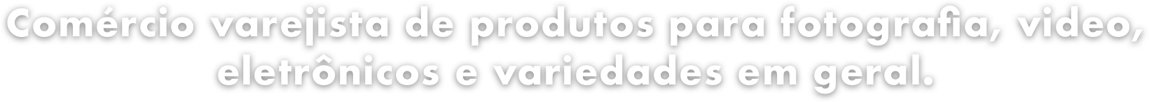 philipphoto mercado livre